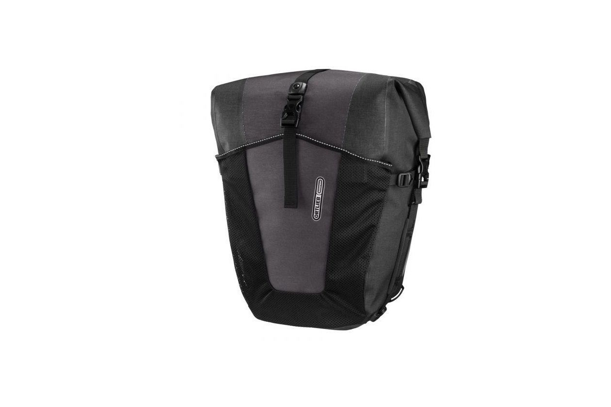 Ortlieb Back-Roller Pro Plus QL2.1 - Paar