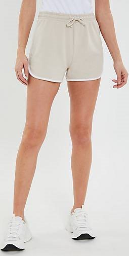 Threadbare Shorts