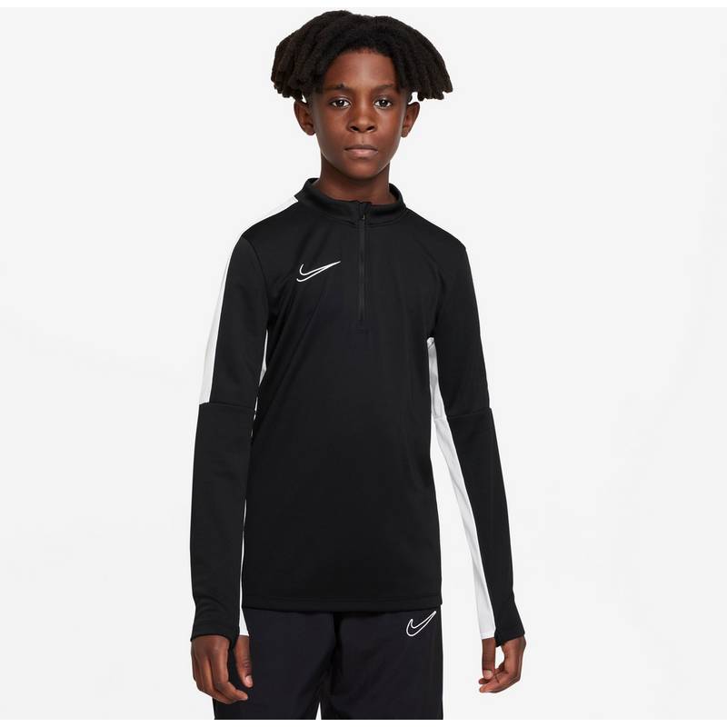 Nike Academy23 Funktionsshirt Kinder