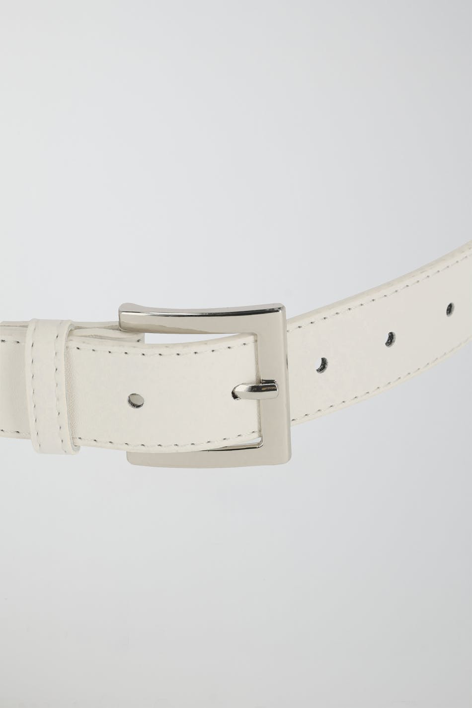 Basic belt