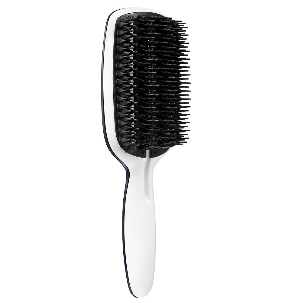 Tangle Teezer Blow Styling Brush Full Paddle