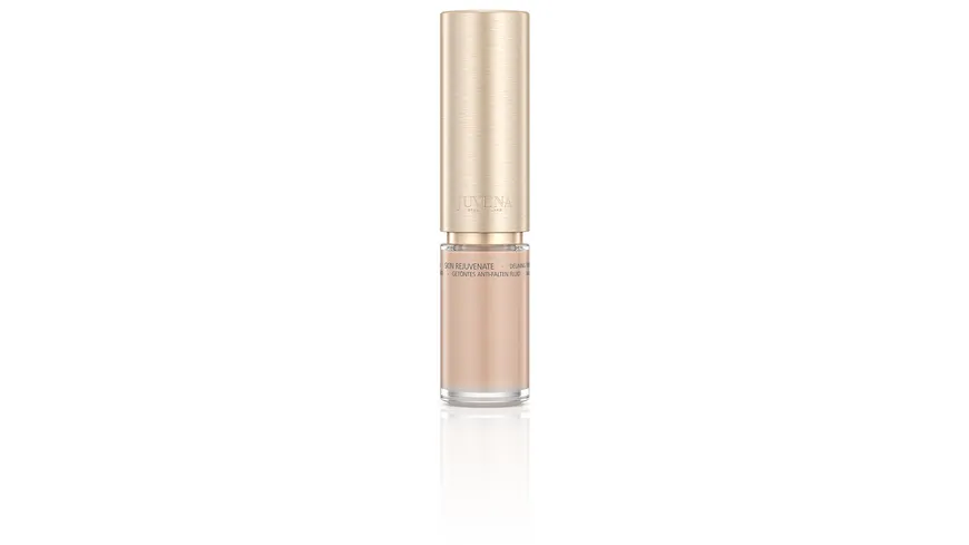 JUVENA SKIN REJUVENATE Delining Tinted Fluid Natural bronze 50 ml