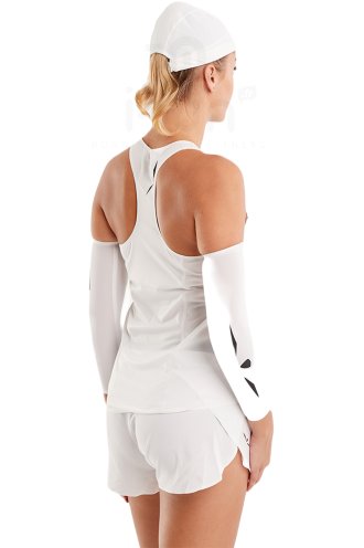 Uglow Speed Sleeves W