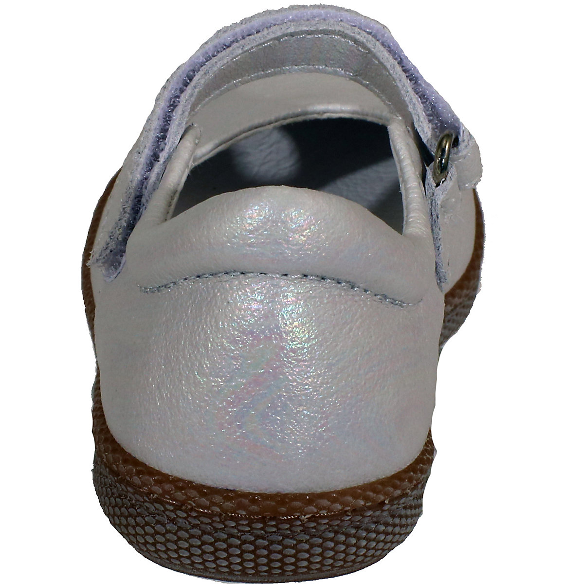 PTF 19170 Ballerinas