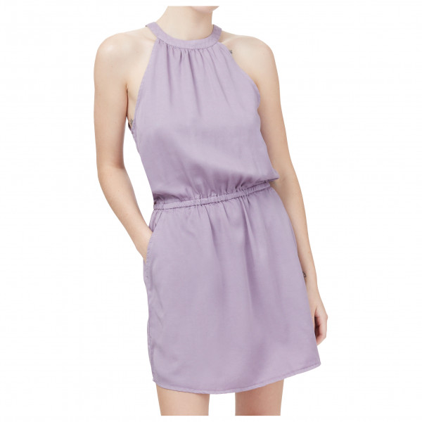 tentree - Women's Cypress Dress - Kleid