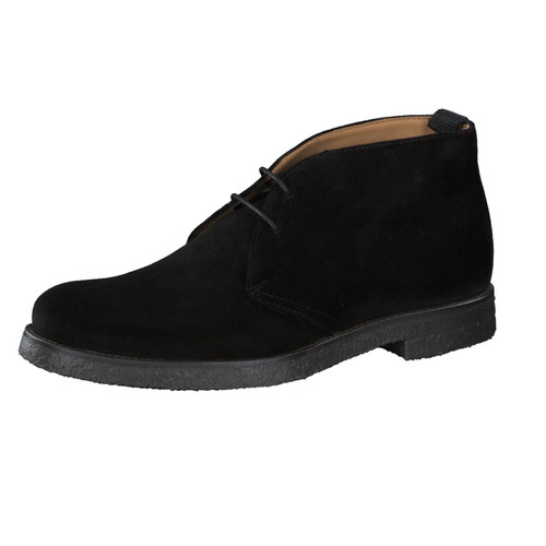 Boots-47010090574 Ralph Harrison