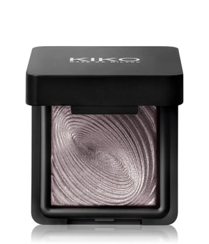 KIKO Milano Water Eyeshadow Lidschatten-3 g