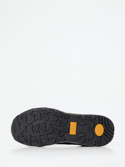 Sneaker-46614590300 Camel Active