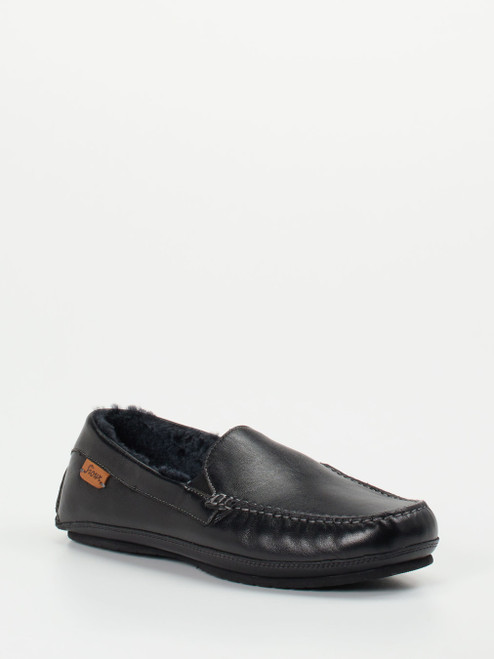 Pantolette-74730090012 Sioux