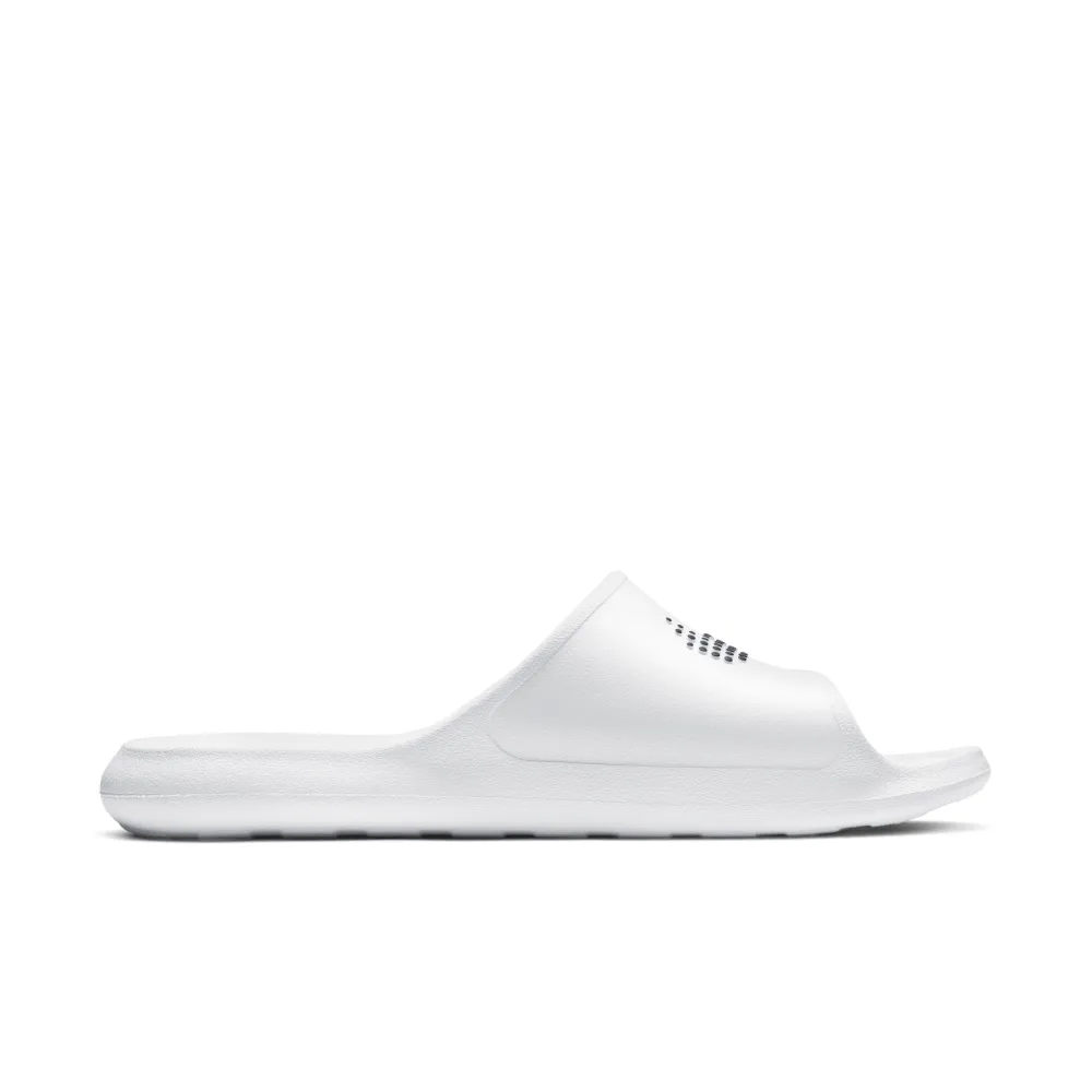 Nike Victori One Shower Slide CZ5478100 / weiss