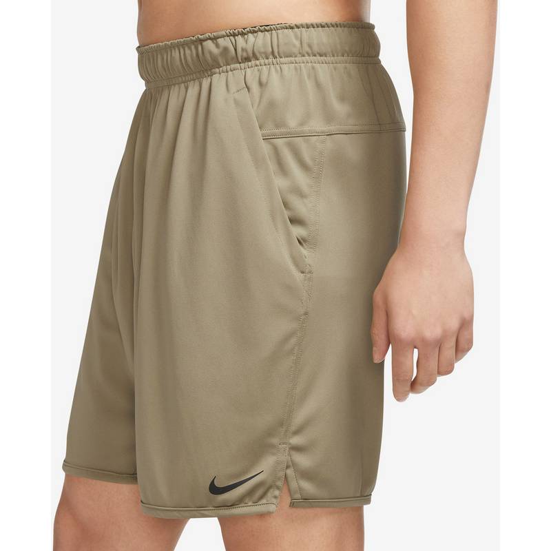 Nike Totality Funktionsshorts Herren