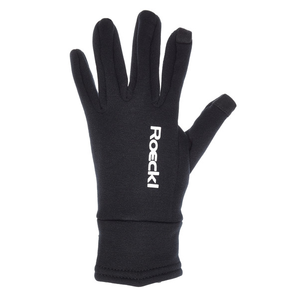 KAILASH Unisex - Handschuhe
