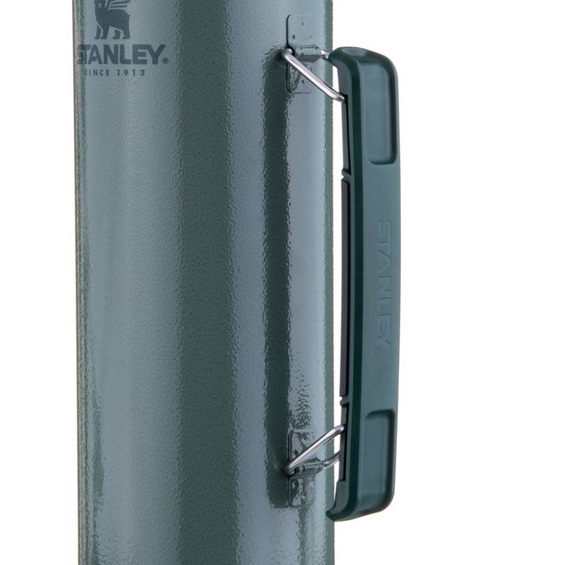 Stanley Classic 1.0L Isolierflasche