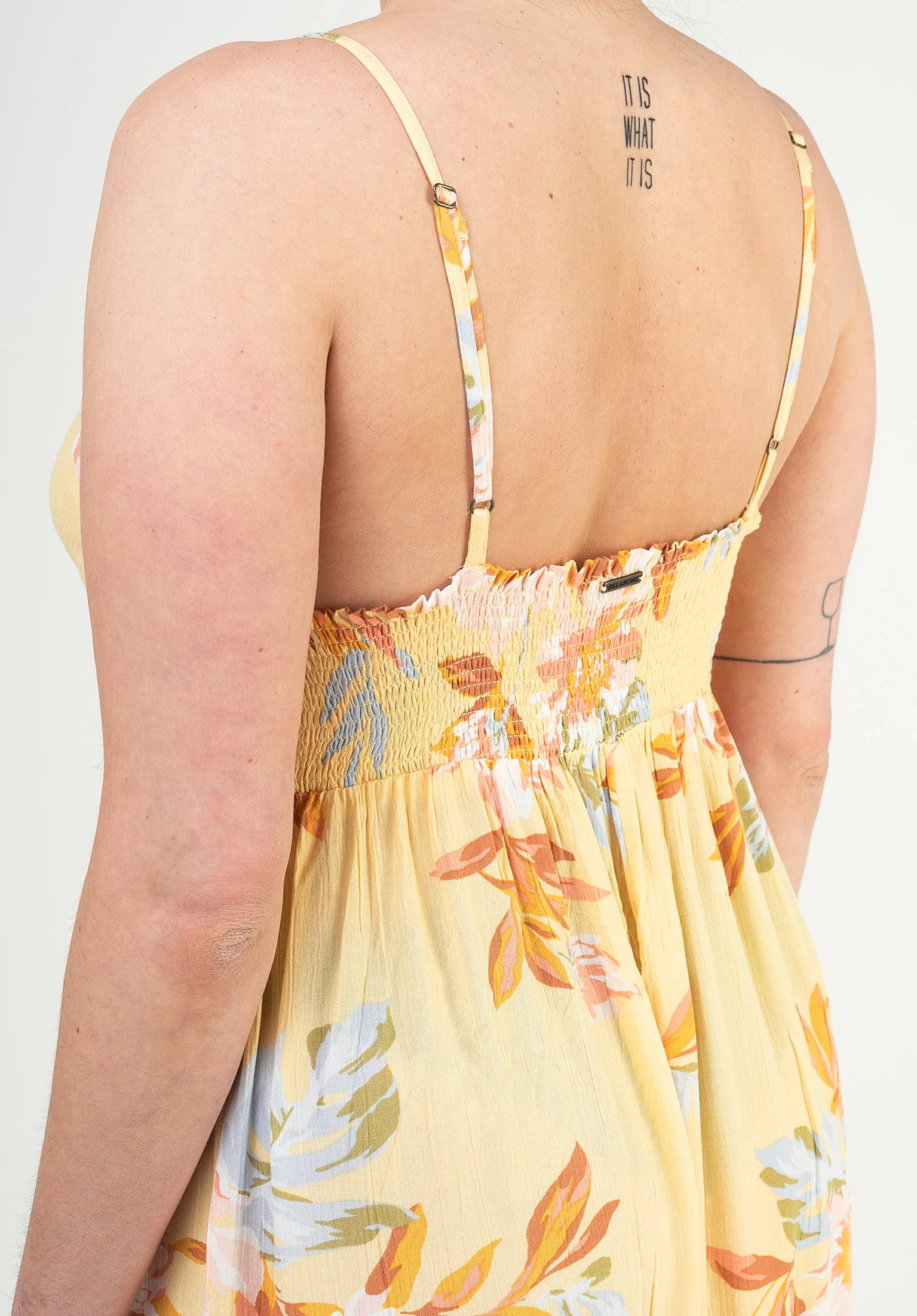 Honey Midi