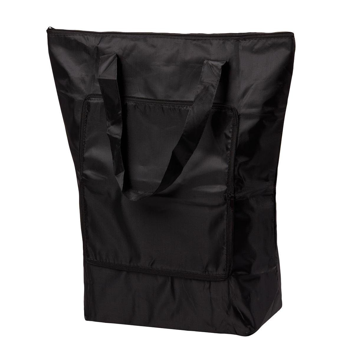 elasto Kühlbox Kühltasche 