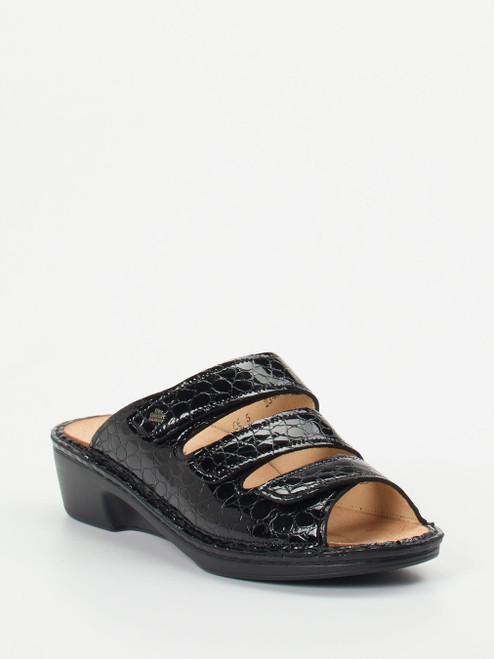 Pantolette-21530090003 Finn Comfort