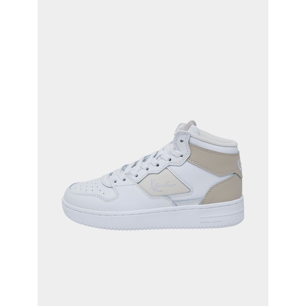 Karl Kani 89 High 1184060 / braun