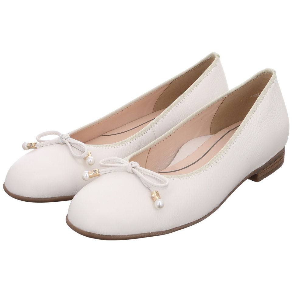 ara Sardinia Ballerina