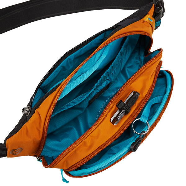 ECO WAIST PACK - Hüfttasche