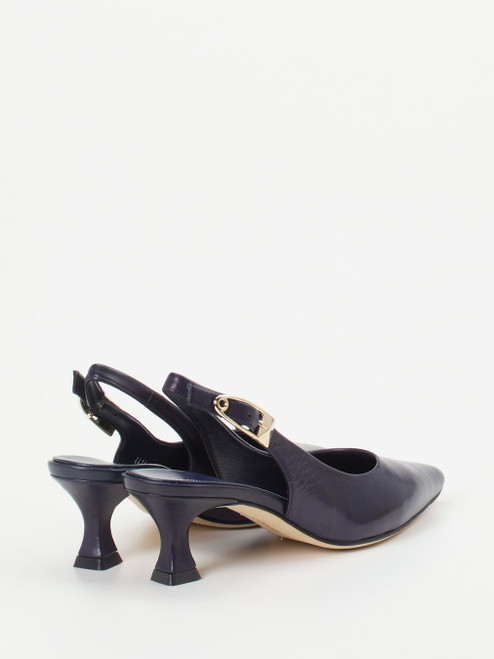 Slingpumps-13061090043 Konstantin Starke