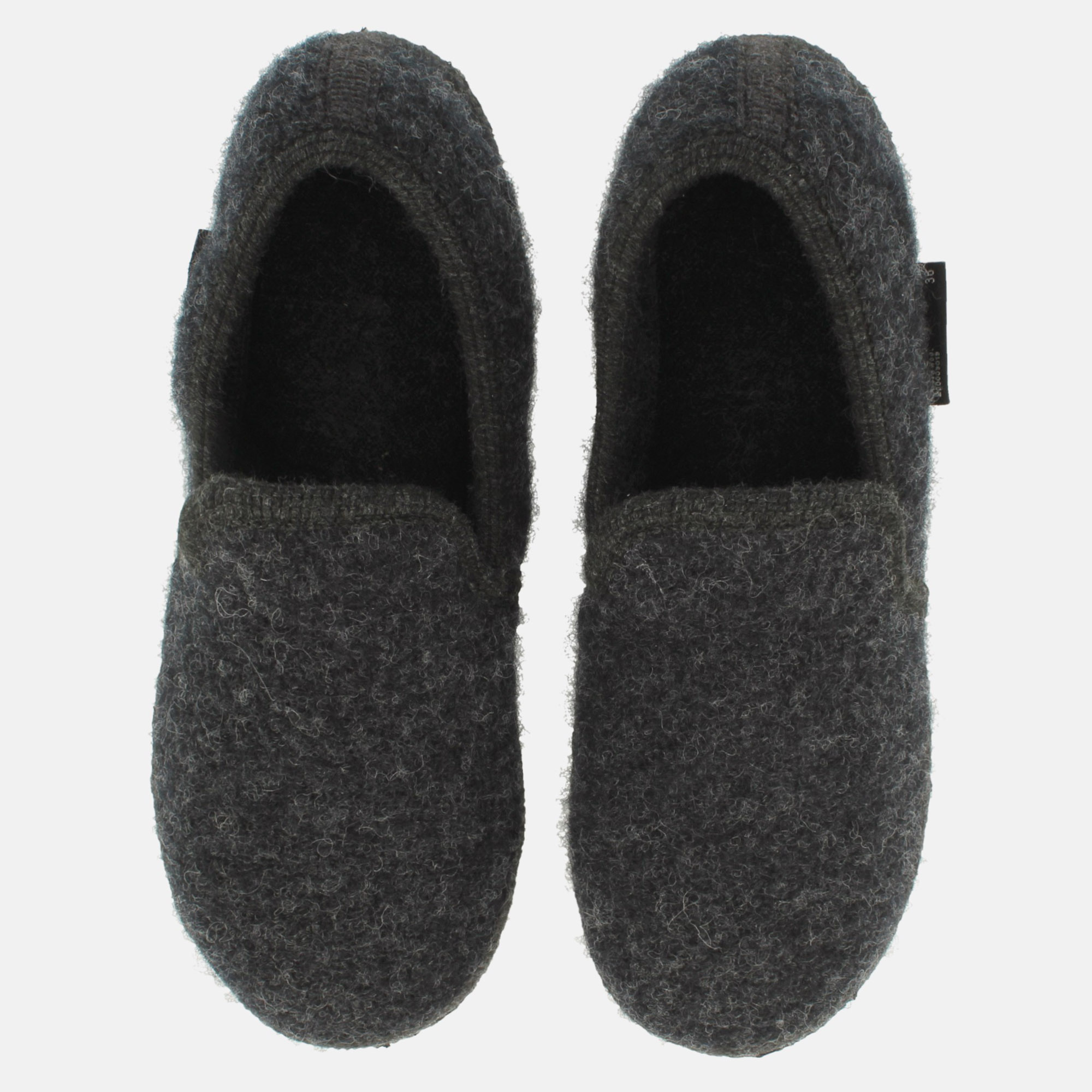 Loafer