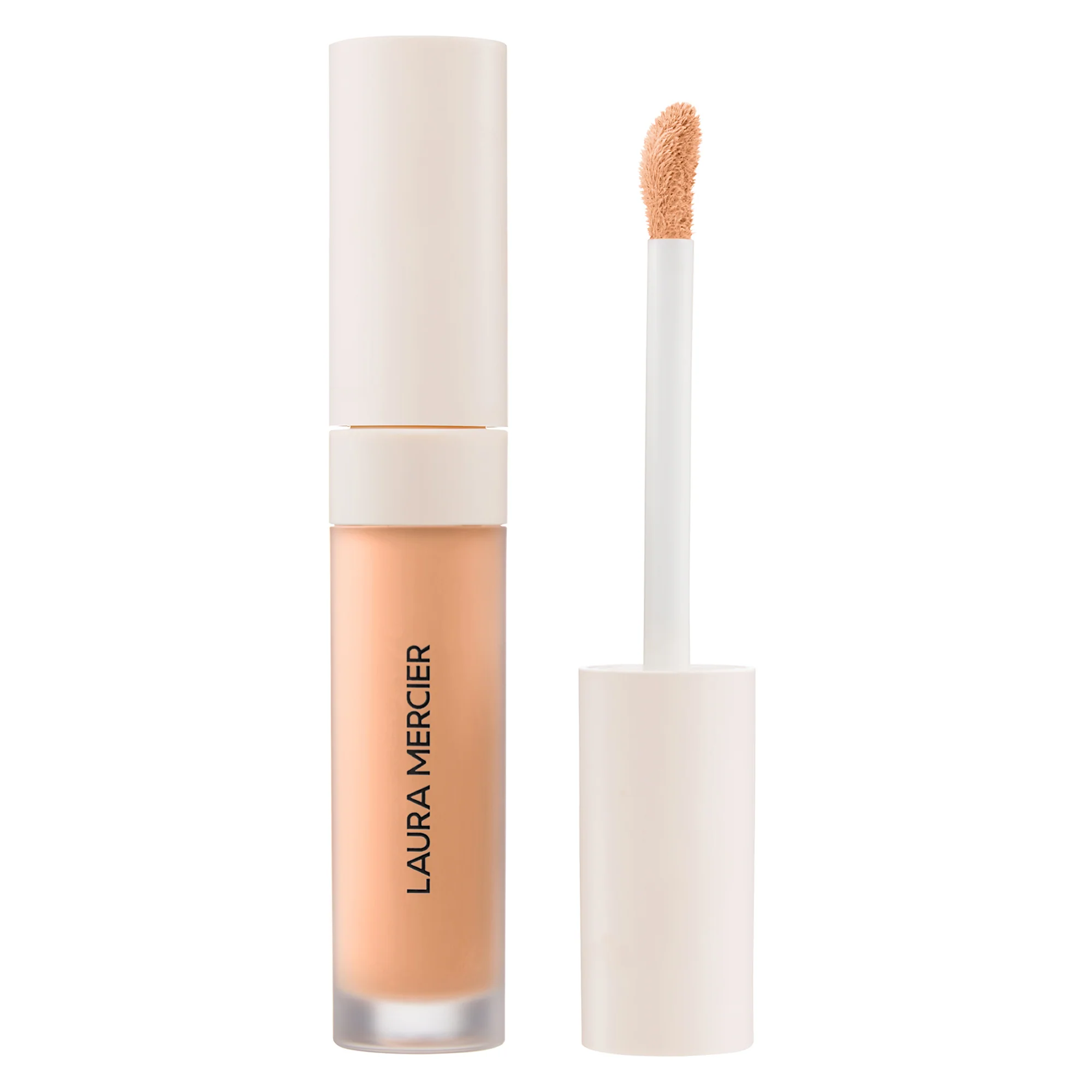 Corretivo Real Flawless Weightless Perfecting - Corretivo