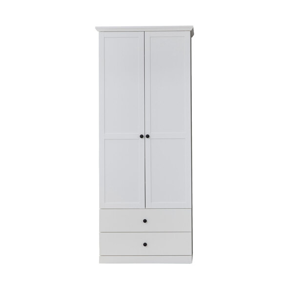 Garderobenschrank Baxter