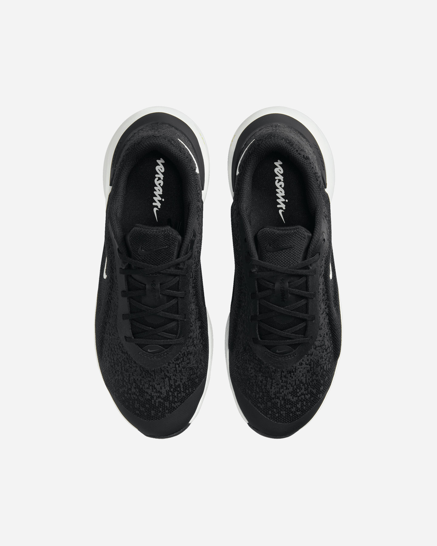 Scarpe Training Nike Versair W DZ3547-001