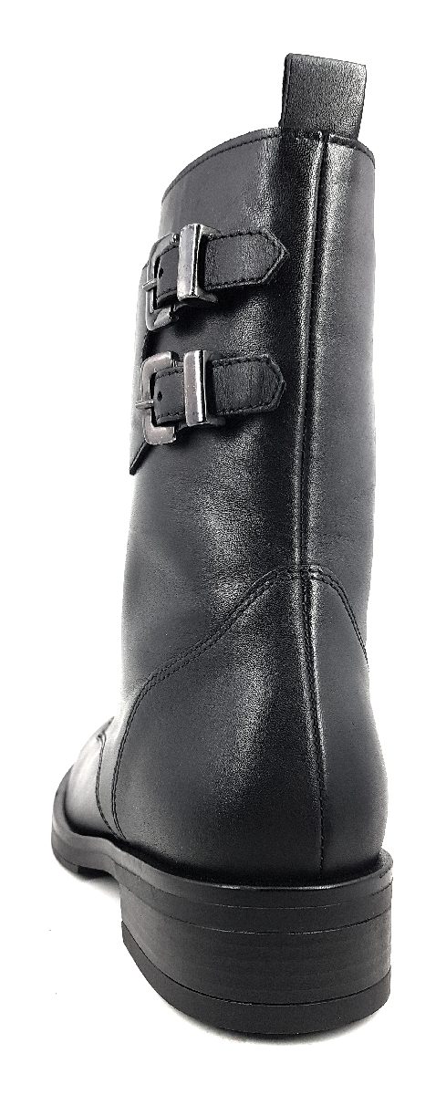 Gabor 91.792.27 Schwarz 27 schwarz