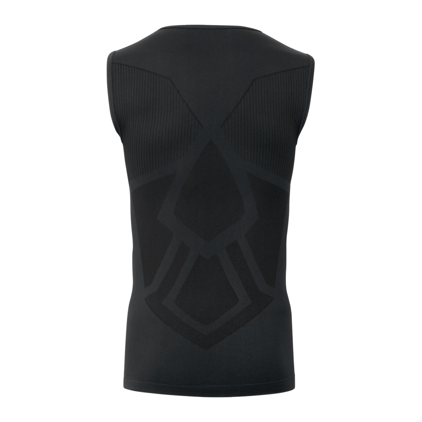 JAKO Comfort 2.0 Tanktop Schwarz F08