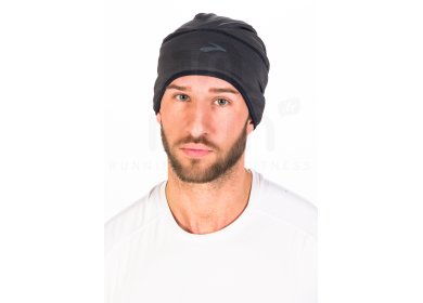 Brooks Notch Thermal
