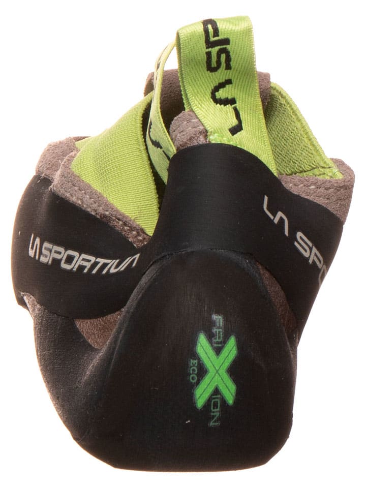LA SPORTIVA Kletterschuhe 