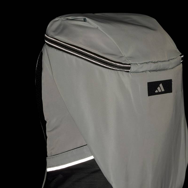 adidas Gym Rucksack Daypack Damen