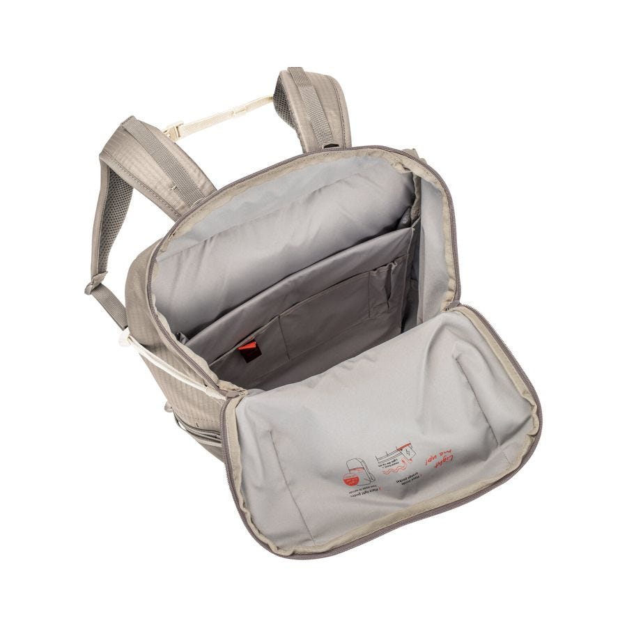 CityGo 30 II Daypack