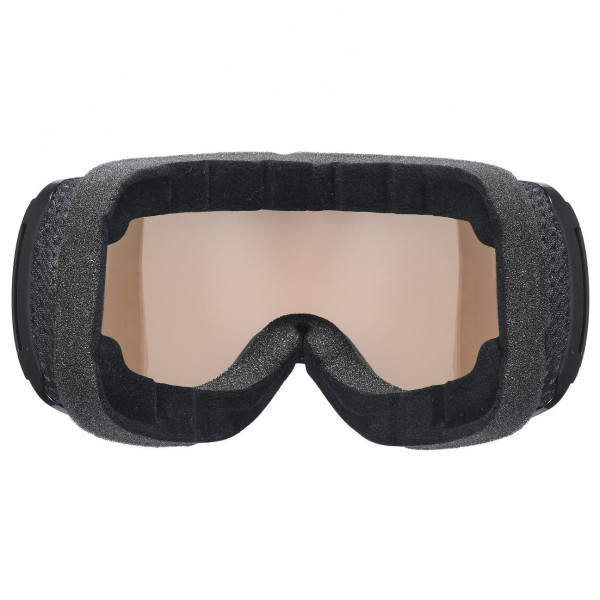 Uvex - Downhill 2100 V S1-S3 (VLT 60-13%) - Skibrille