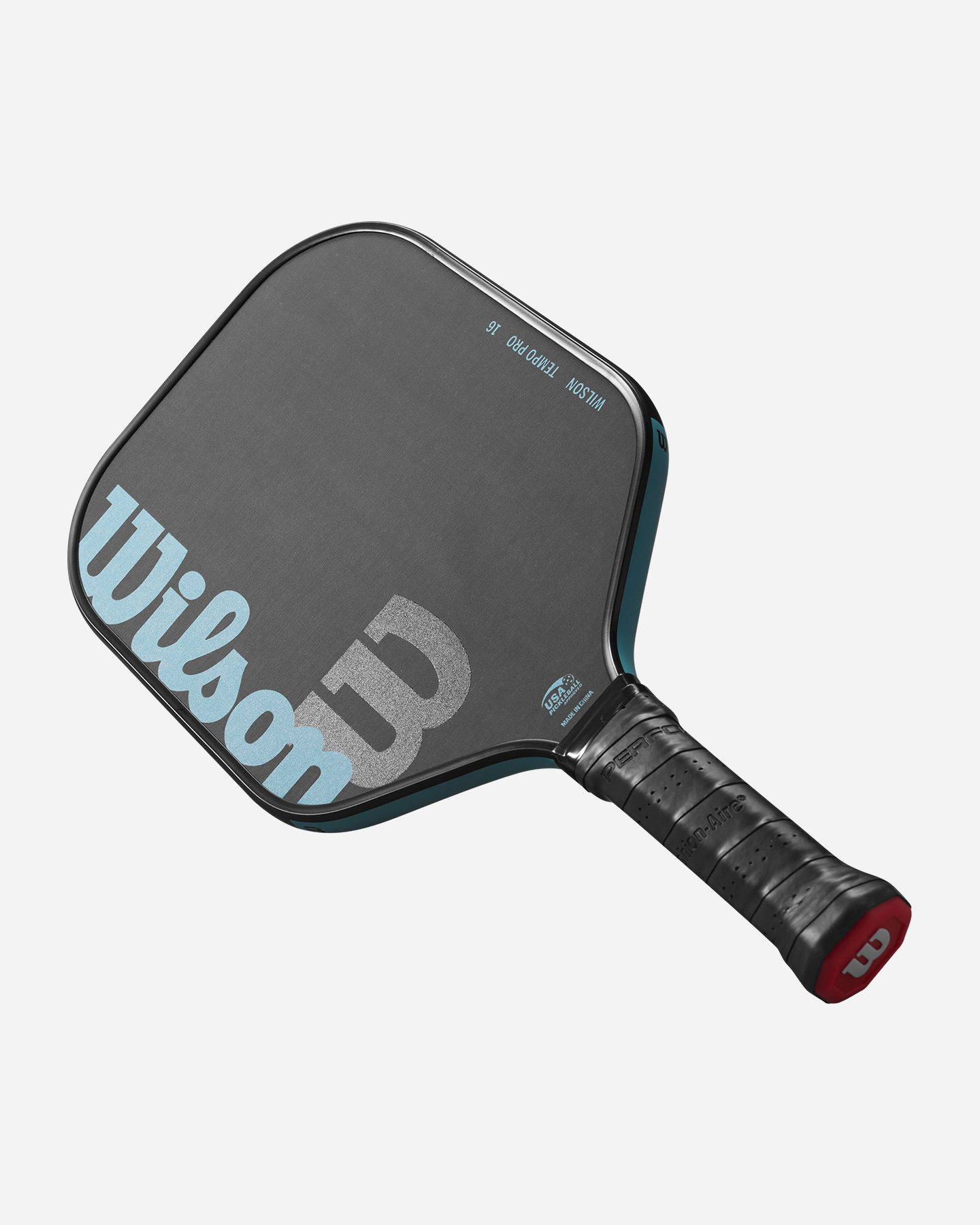 Squashová raketa Wilson Pickleball Tempo Pro WR159911U