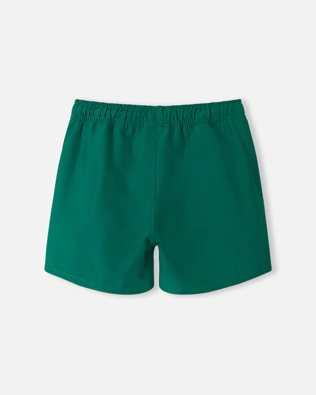 Kinder UV Badeshorts Somero