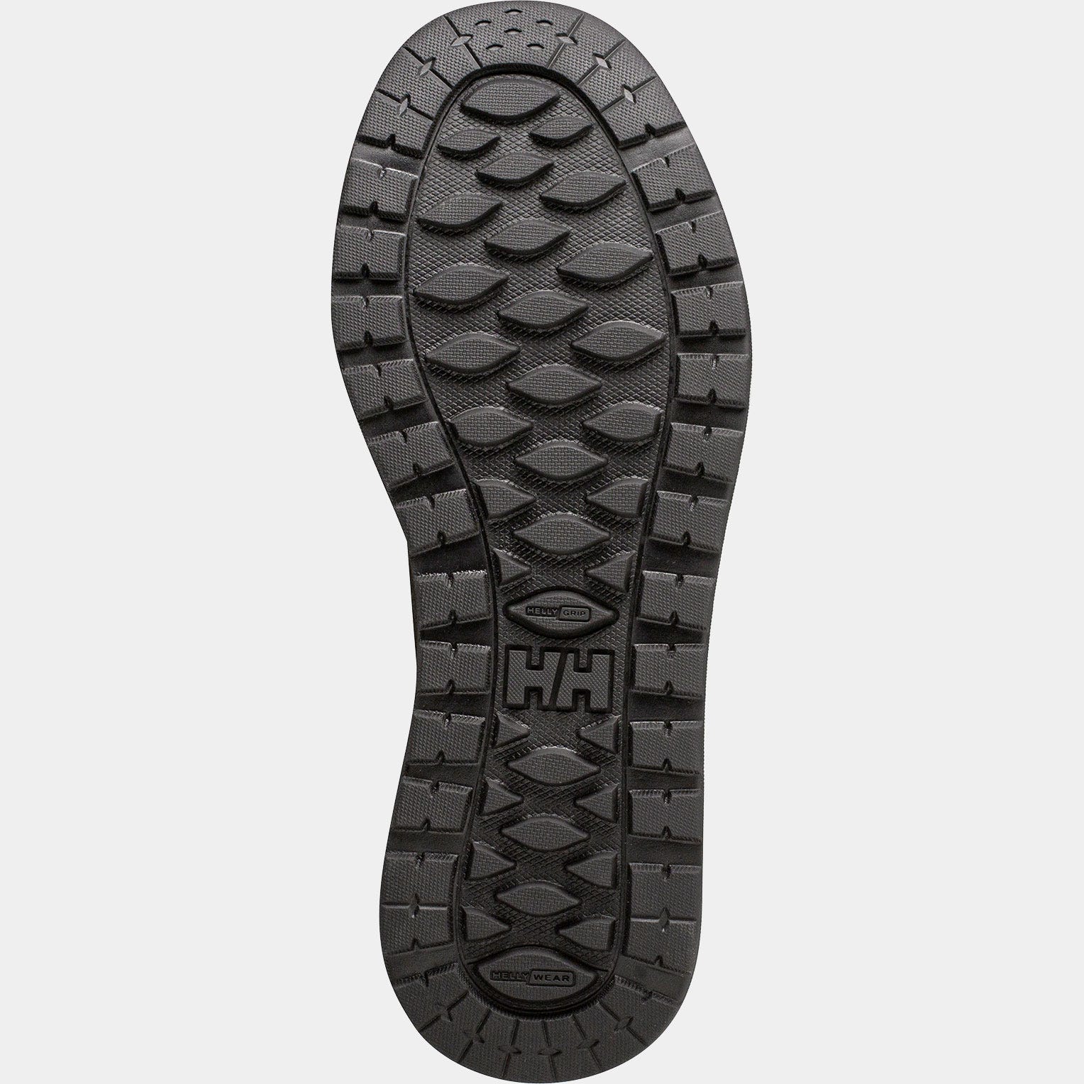 Men's Chilliwack Outdoor Shoes