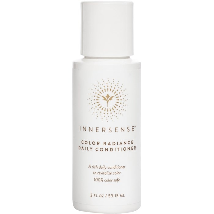 Color Radiance Daily Conditioner
