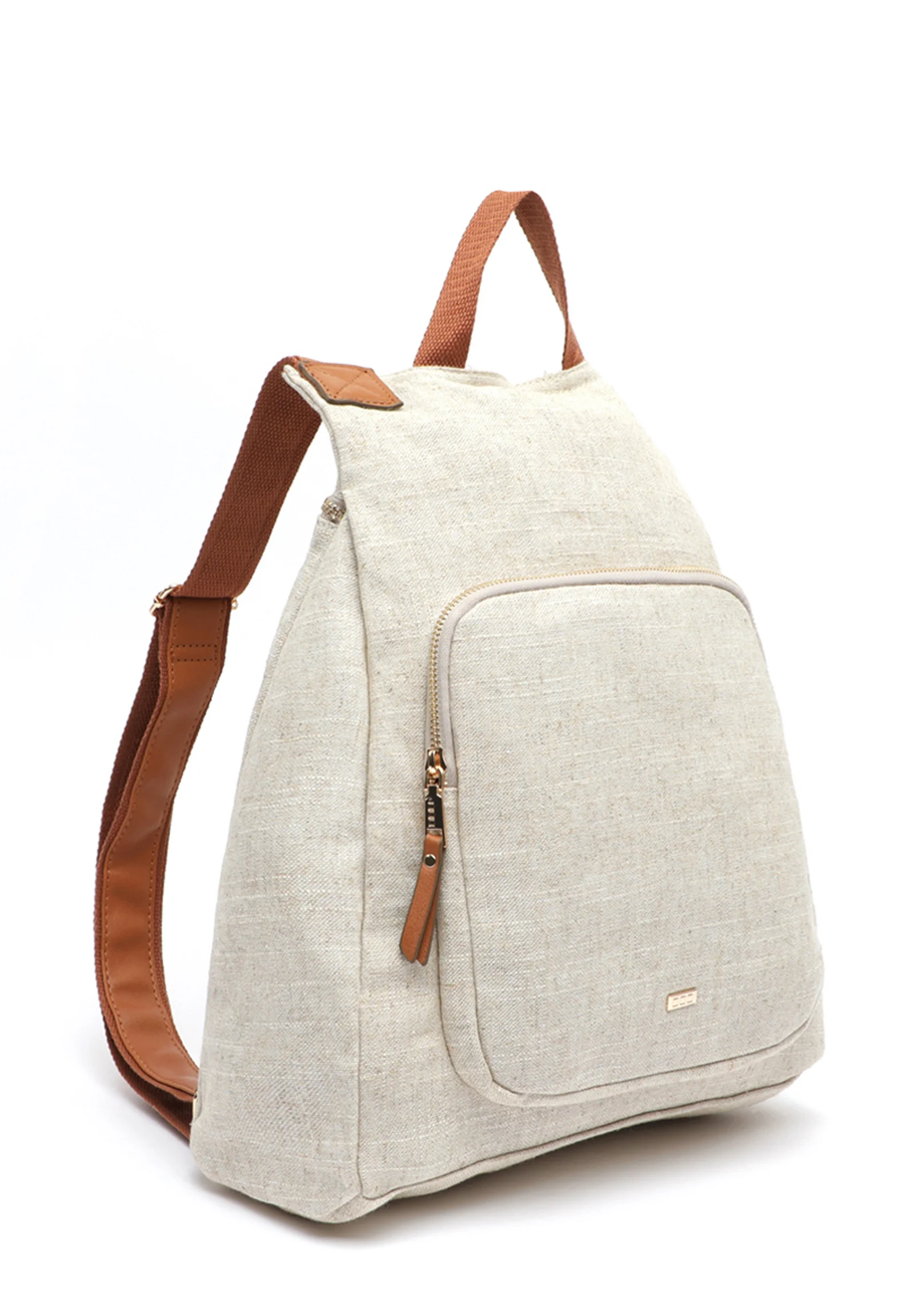 Mochila MISAKO