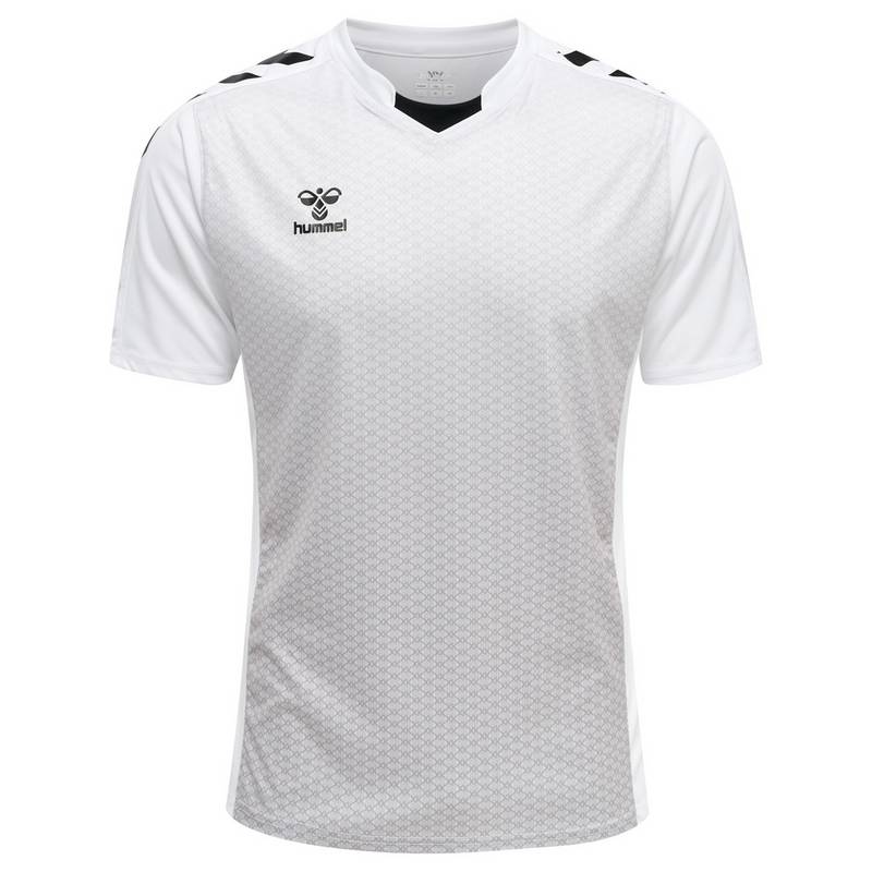 hummel hmlCORE XK SUBLIMATION JERSEY S/S Trikot Herren