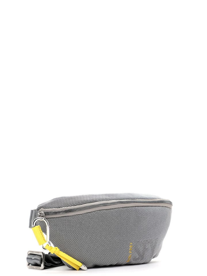 SURI FREY Gürteltasche SFY SURI Sports Marry in lightgrey günstig kaufen onesize