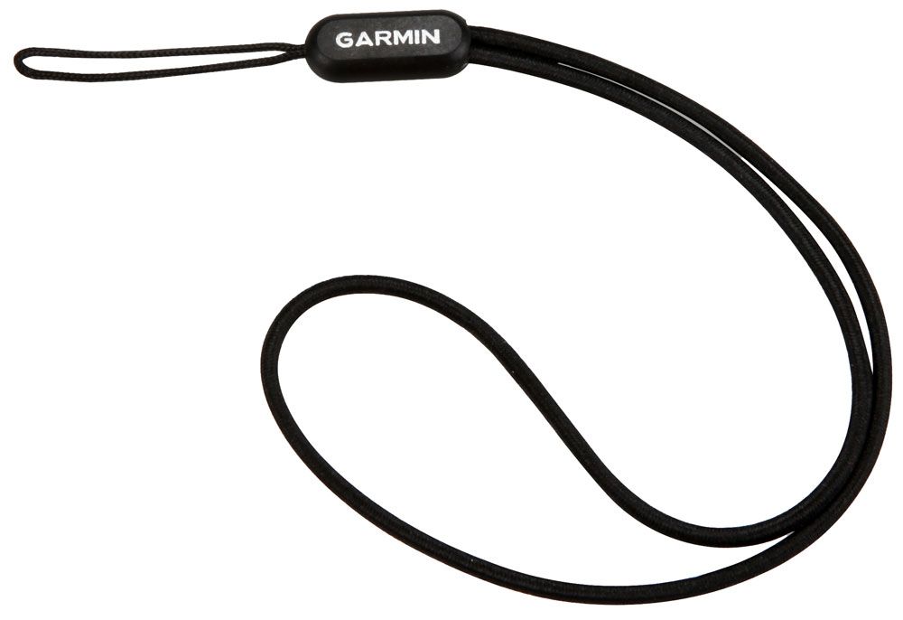 Garmin Edge Befestigungsband kaufen | Bike-Discount