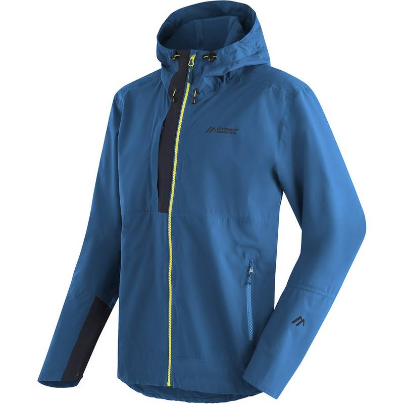 Maier Sports Twann Outdoorjacke Herren
