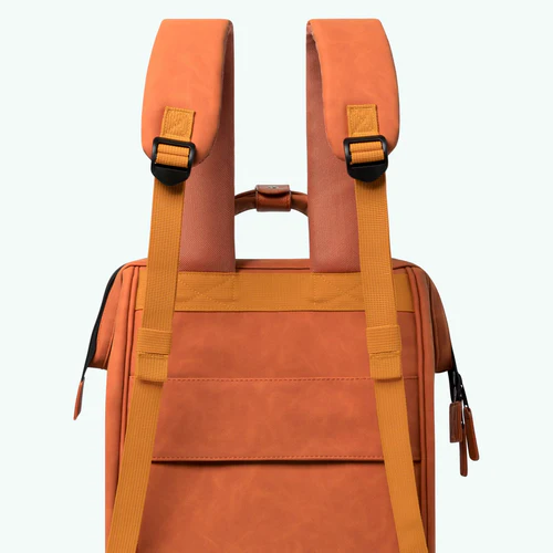 Sac à dos Adventurer Medium Tanta terracotta