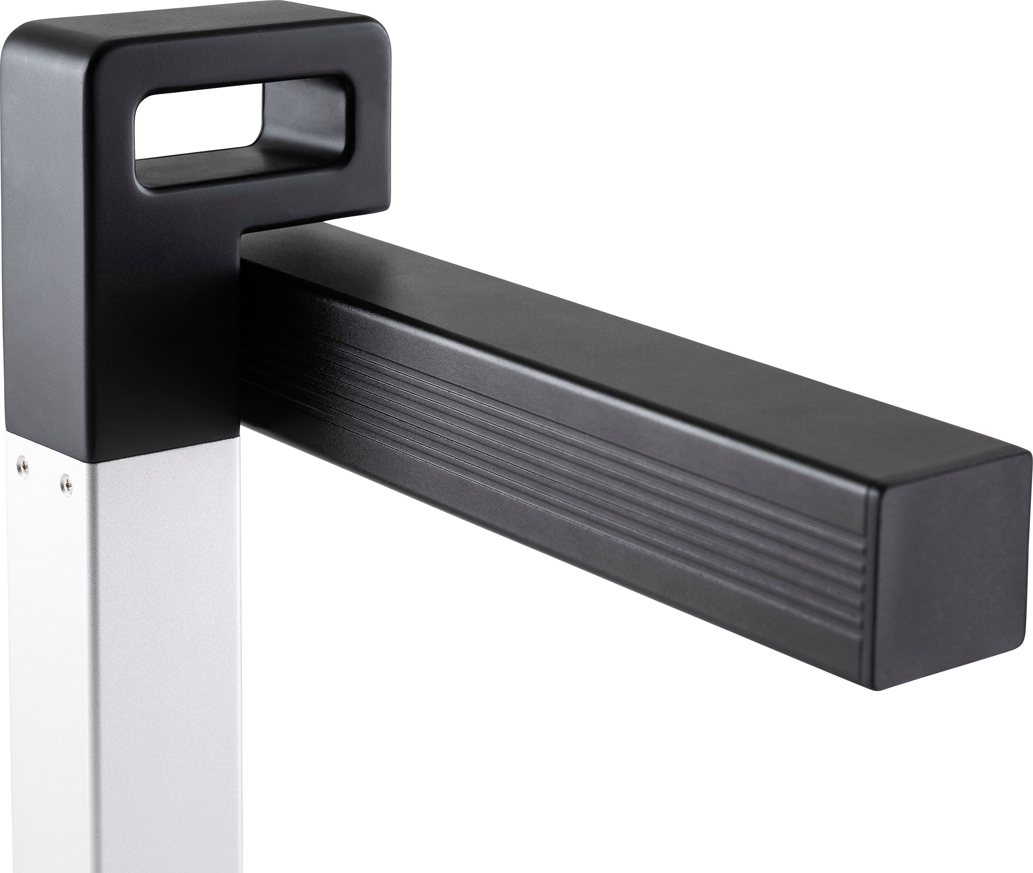 IRIS IRISCan Desk 6 Scanner