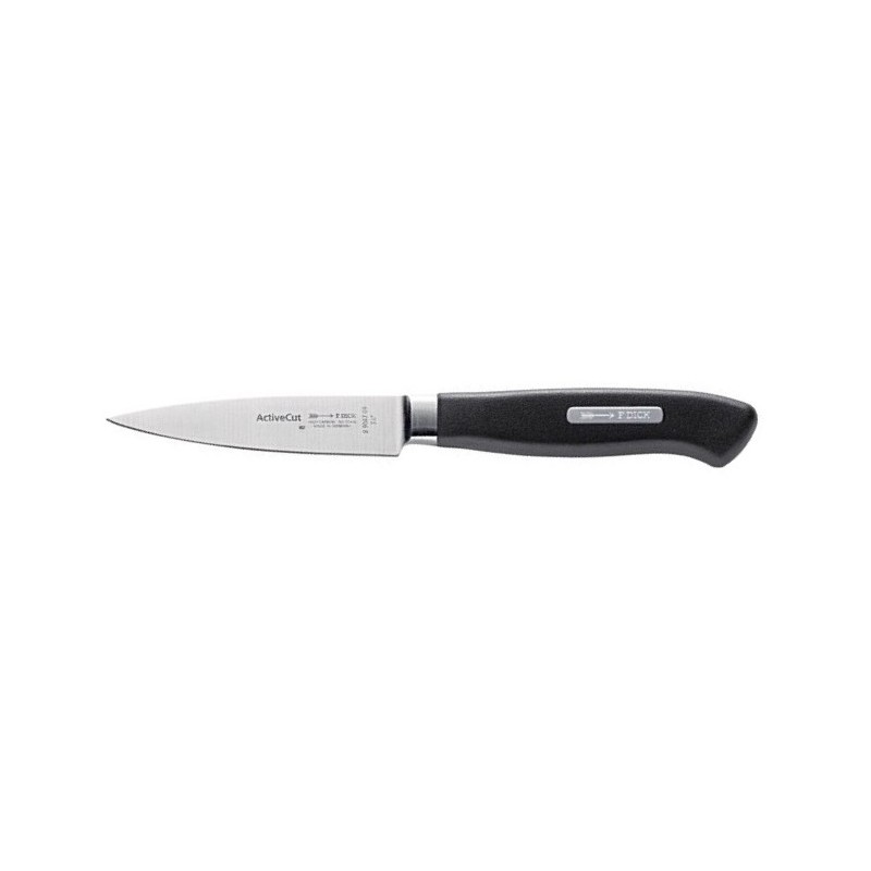 Dick Activecut Messertasche 6 Stk