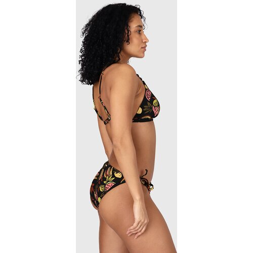 DAMEN BIKINI HANALEY-FRUITY WOMEN BIKINI