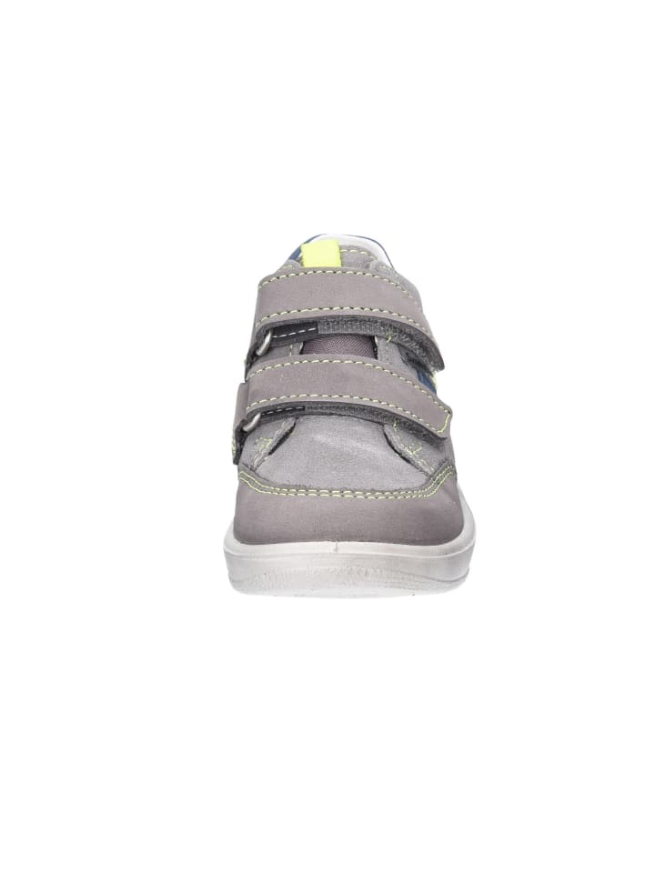 Ricosta Schuhe in grau günstig kaufen