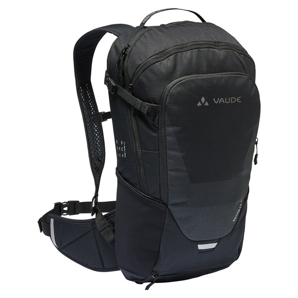 MOAB 15 II Unisex - Fahrradrucksack